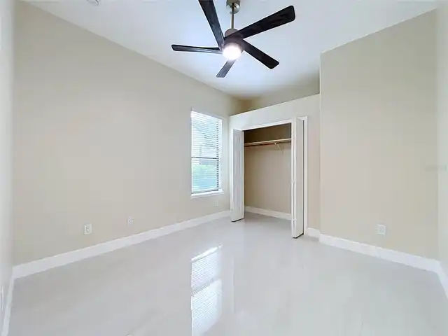 Listing Photo 34