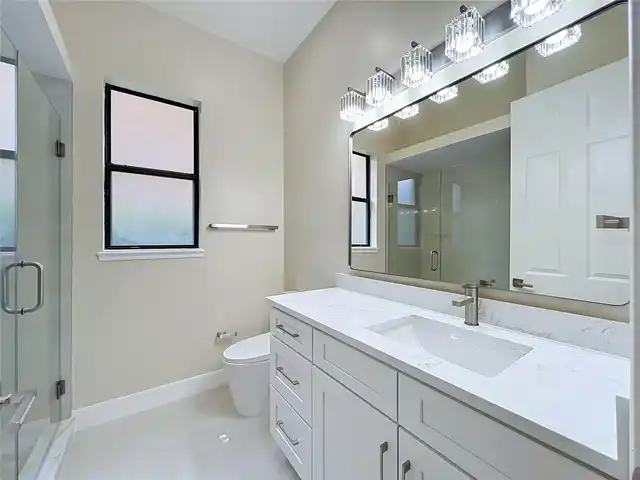 Listing Photo 35