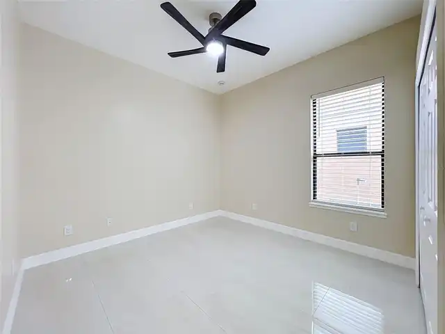 Listing Photo 37