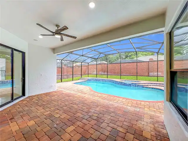 Listing Photo 45