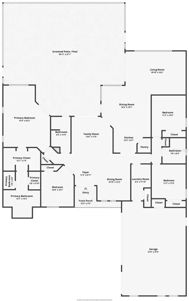 Listing Photo 54