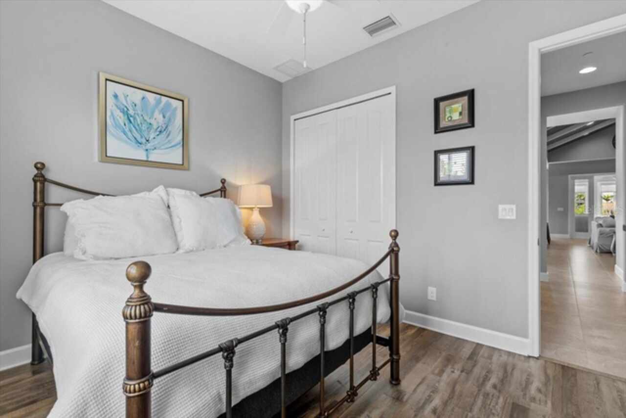 Listing Photo 42