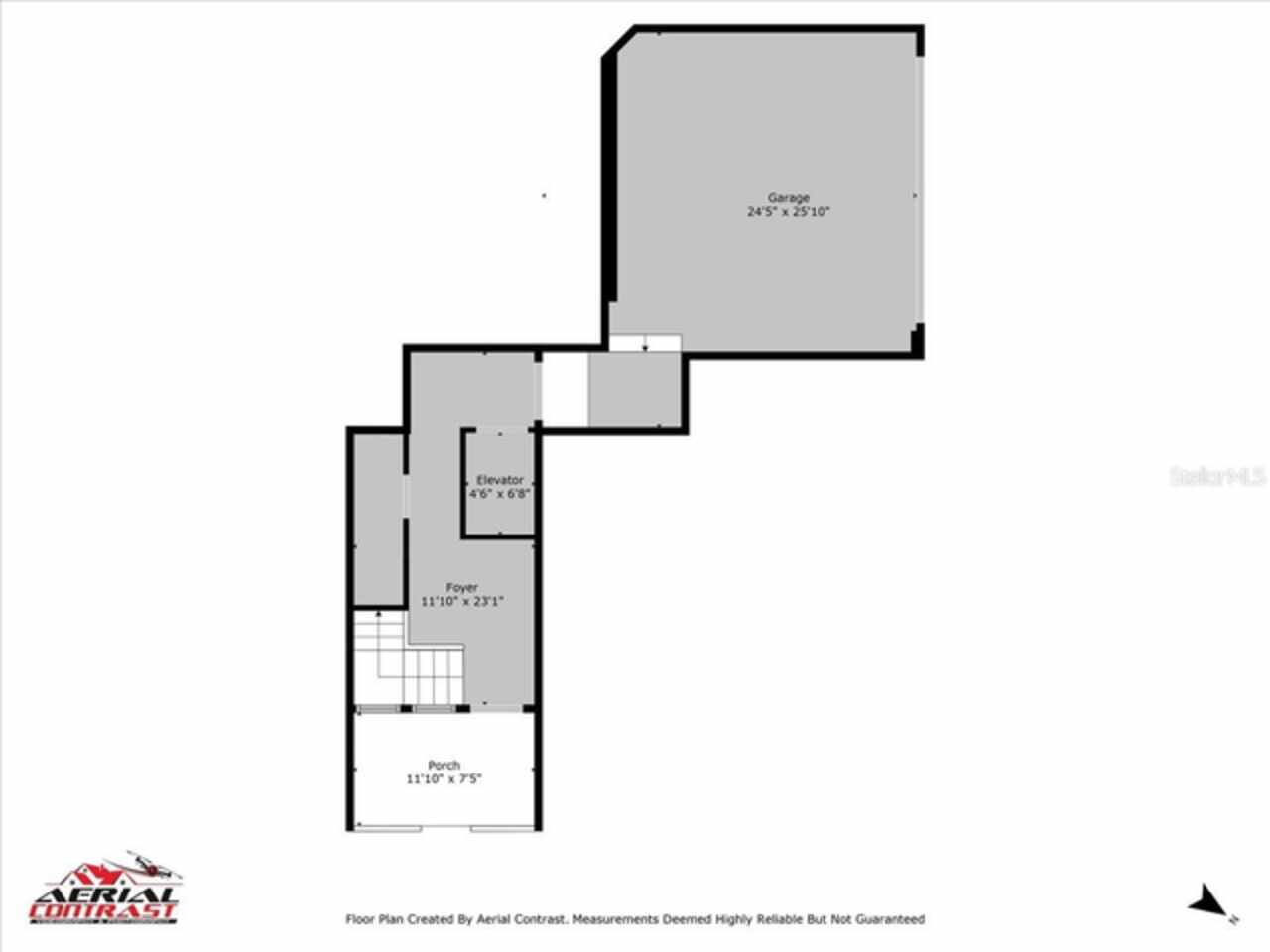 Listing Photo 87