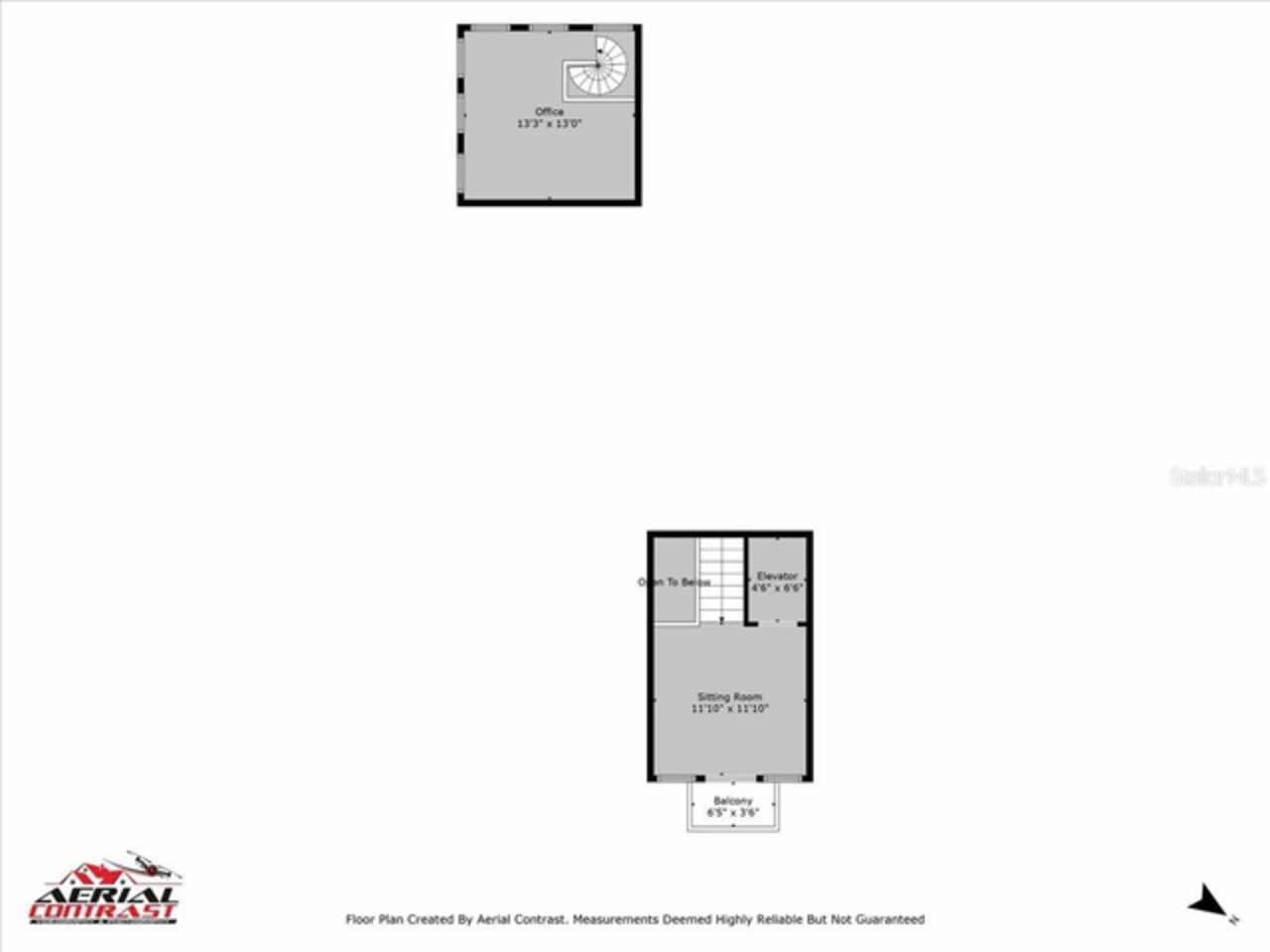 Listing Photo 88