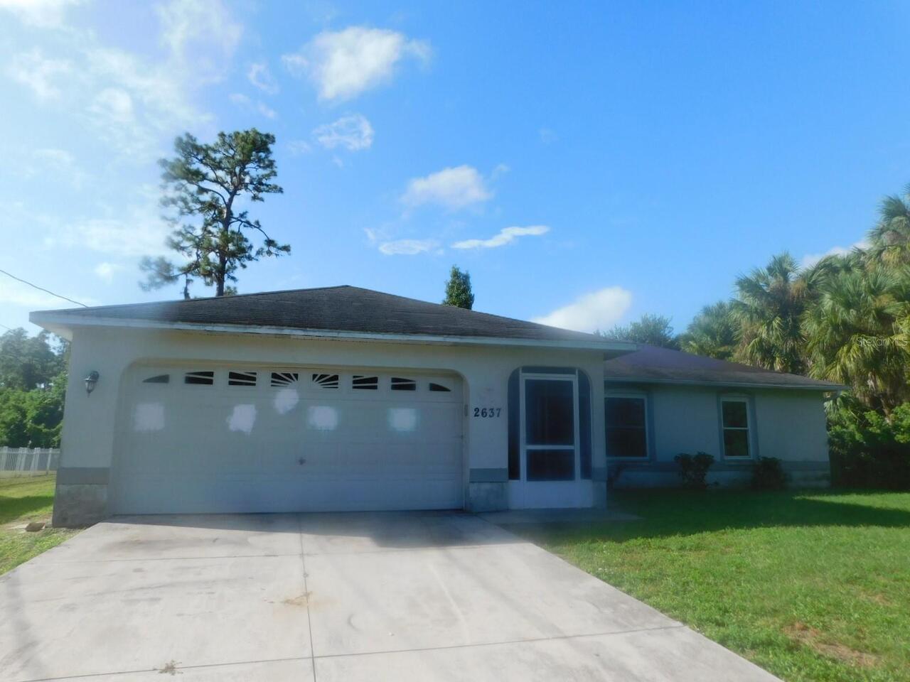 Listing Photo 1