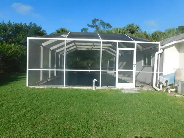 Listing Photo 13