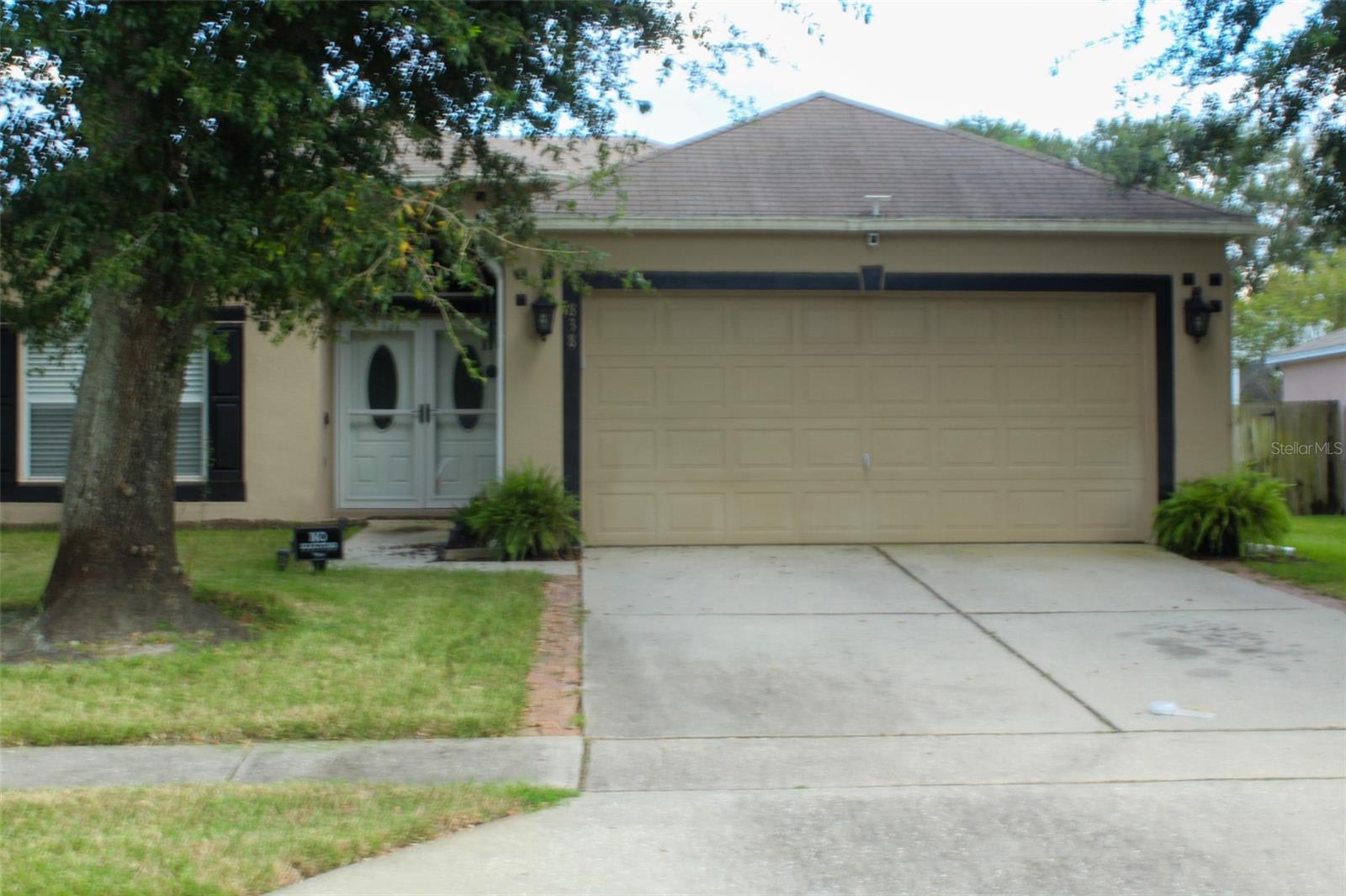 Apopka Real Estate