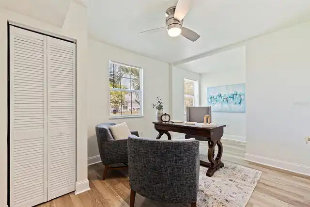 Listing Photo 14