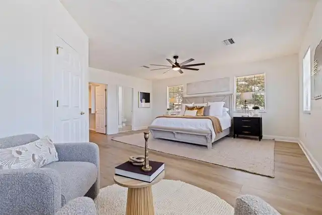 Listing Photo 19