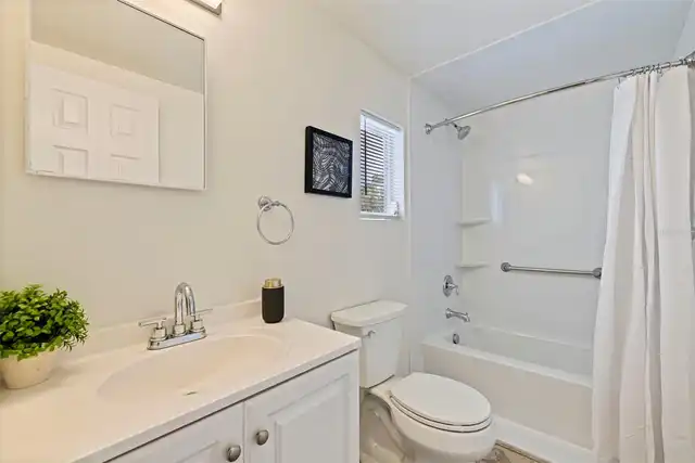 Listing Photo 27