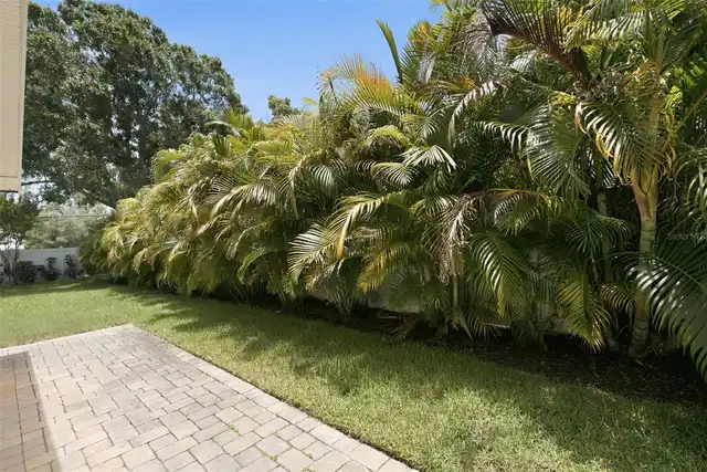 Listing Photo 28
