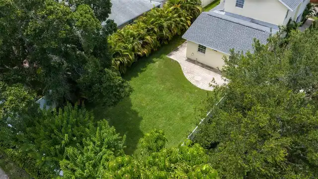 Listing Photo 31