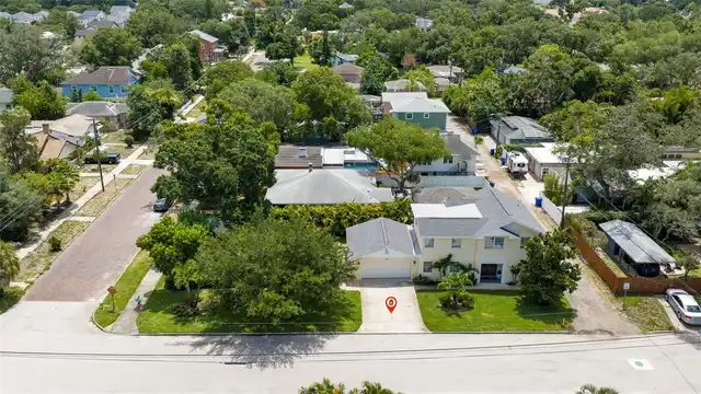 Listing Photo 42