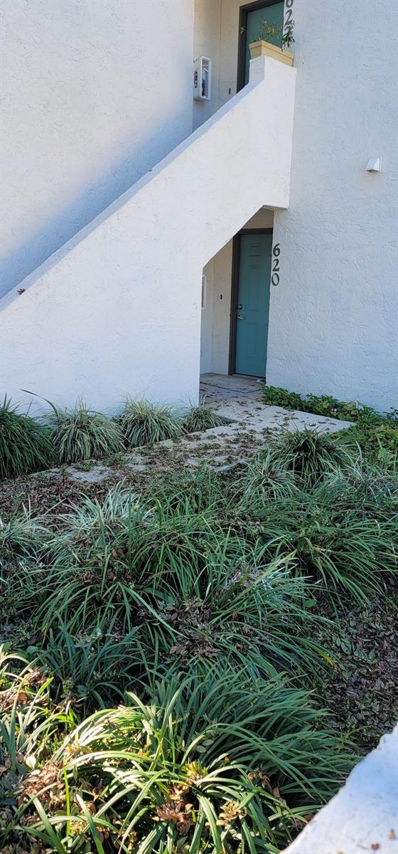 Altamonte Springs Real Estate