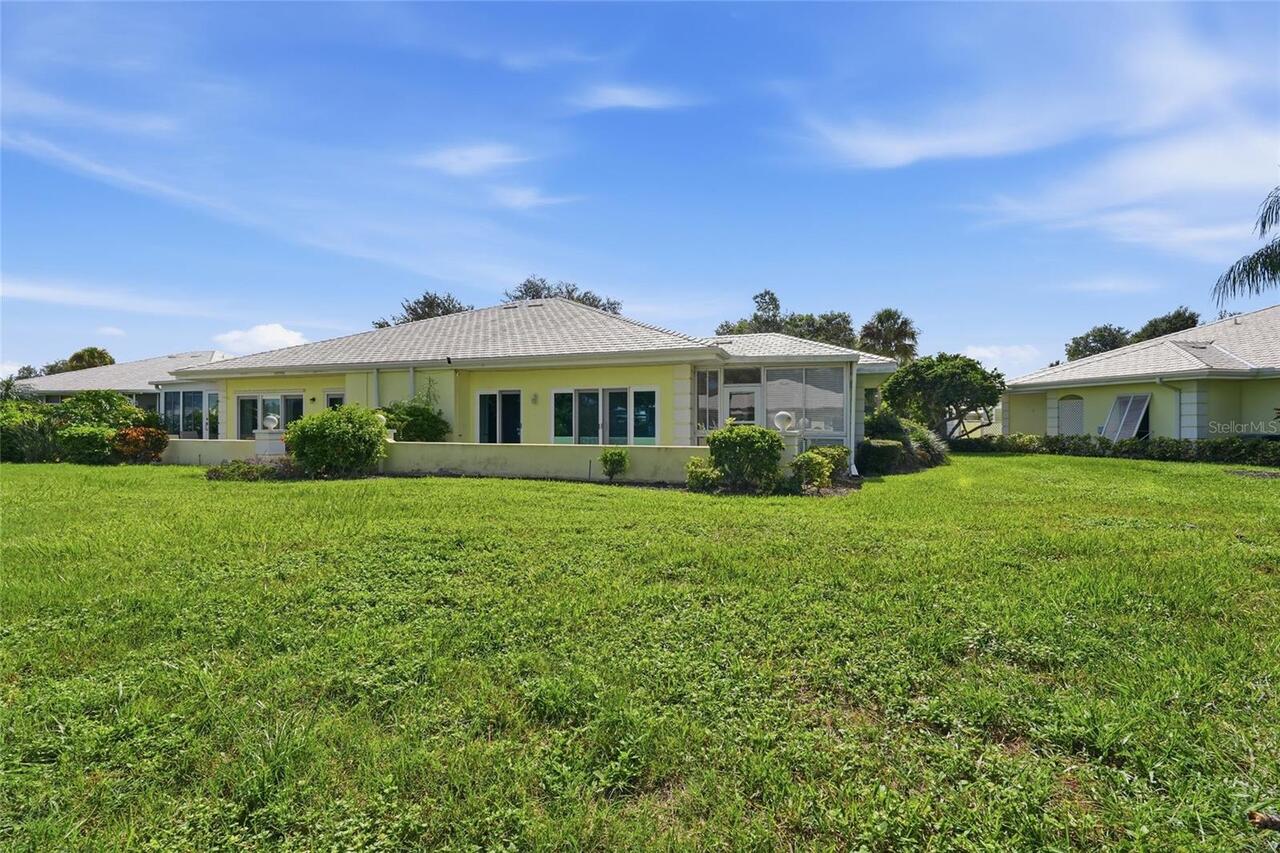 Listing Photo 34