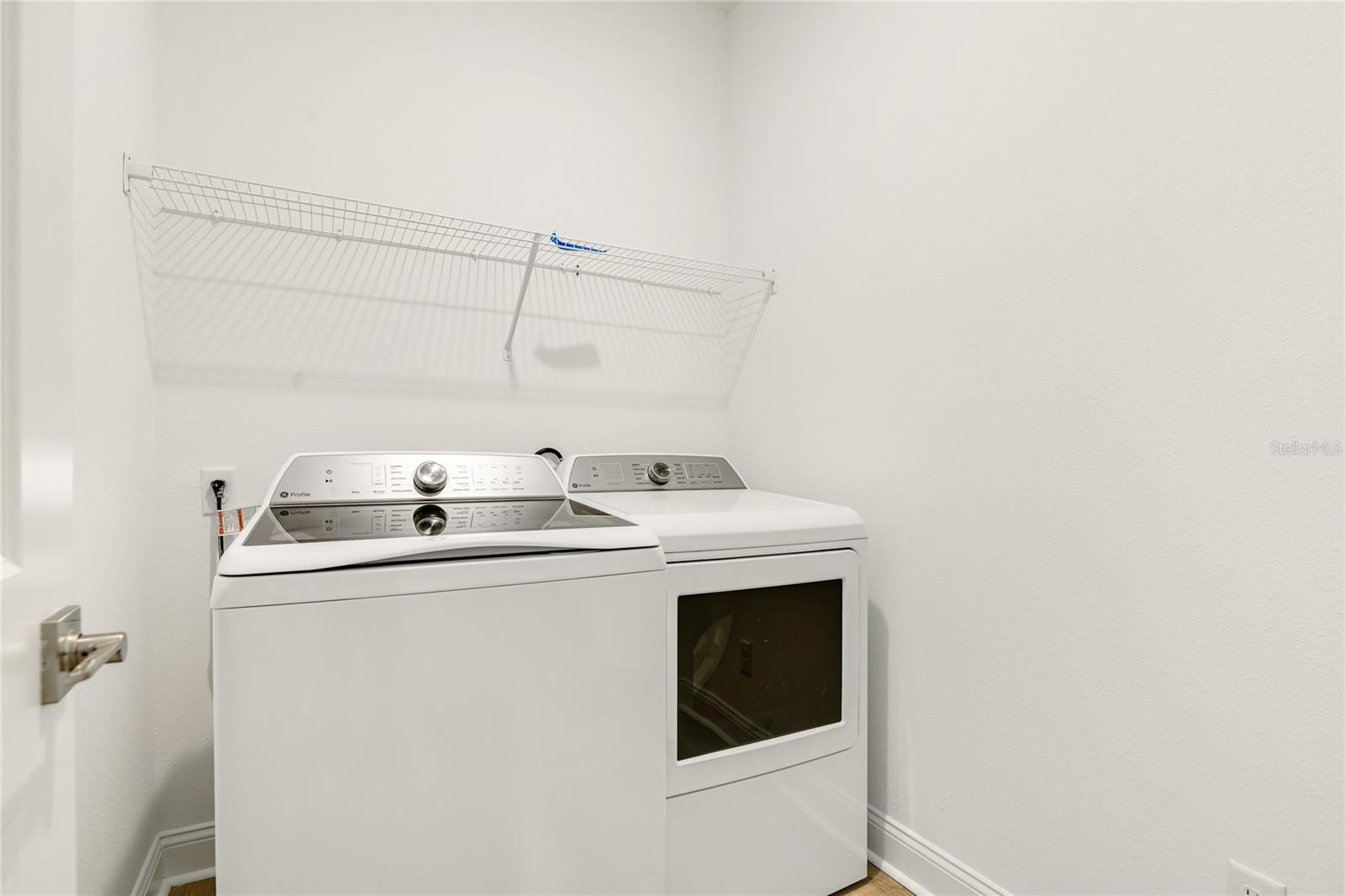 Listing Photo 17