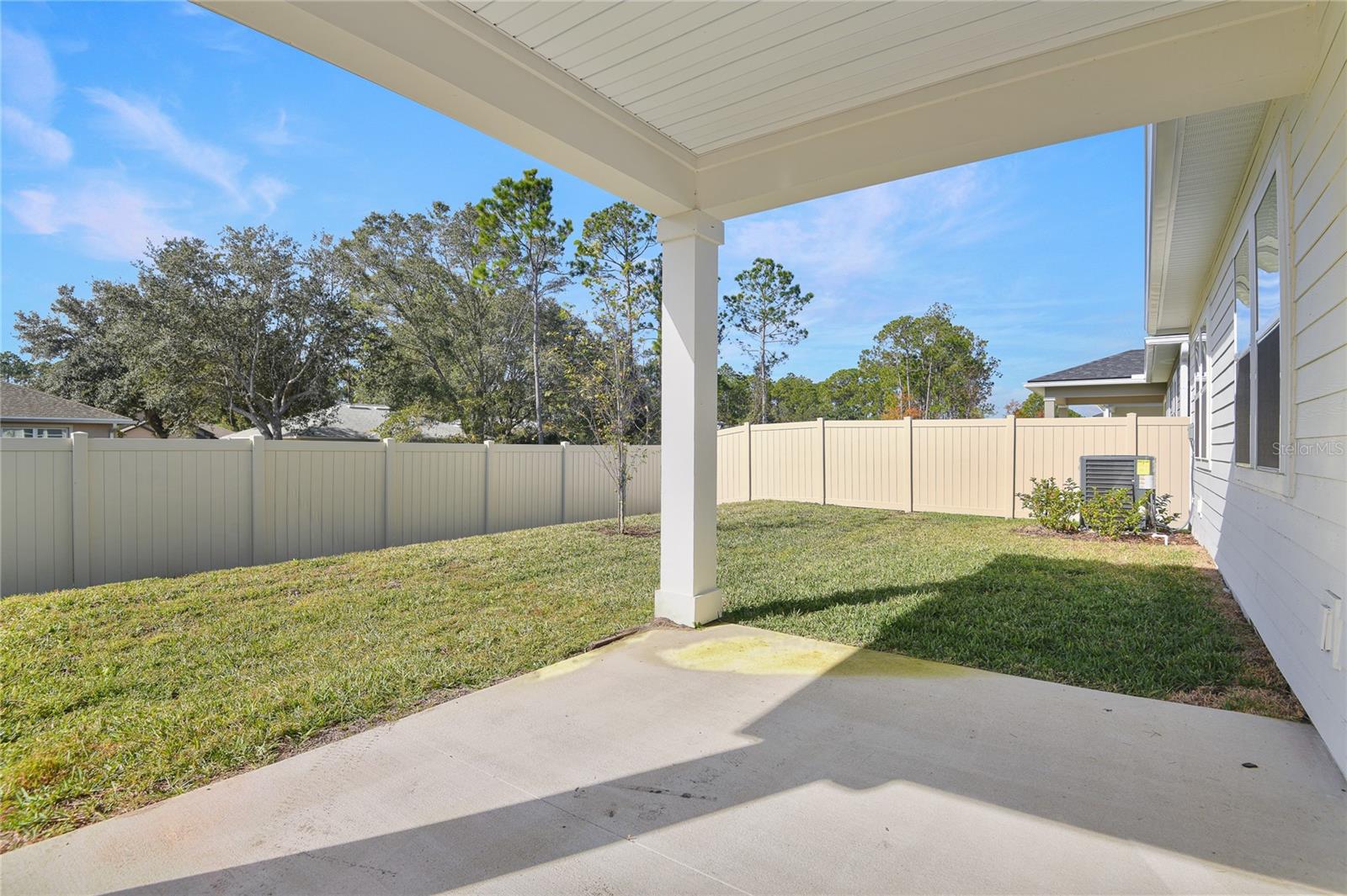 Listing Photo 18