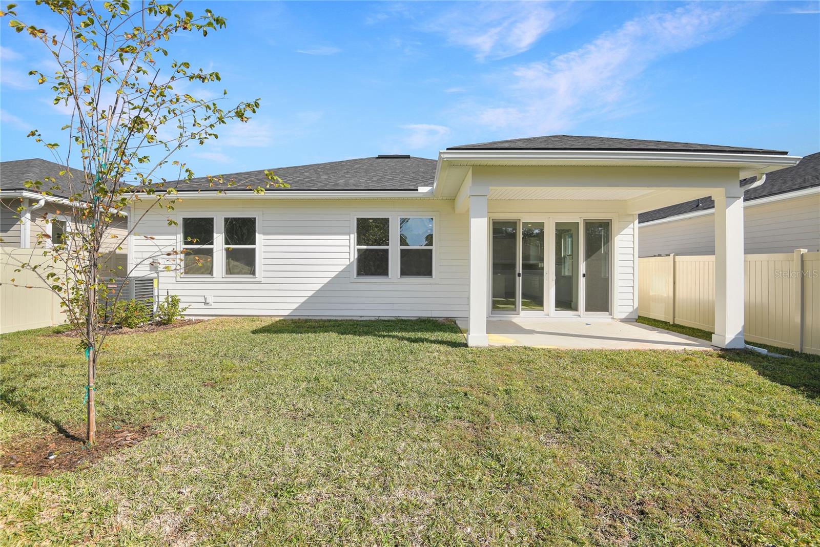 Listing Photo 19