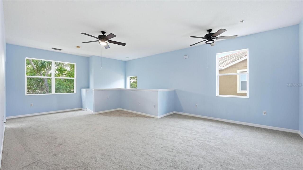 Listing Photo 14