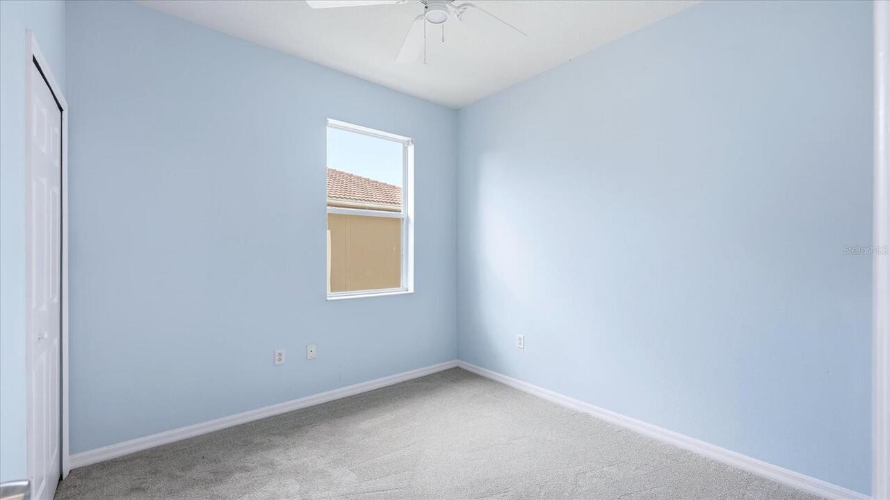 Listing Photo 22