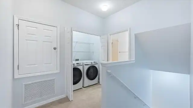 Listing Photo 19