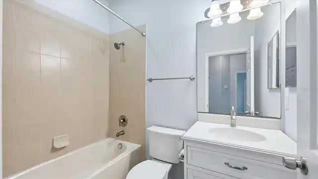 Listing Photo 28