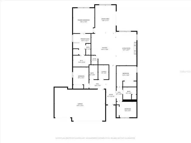 Listing Photo 59