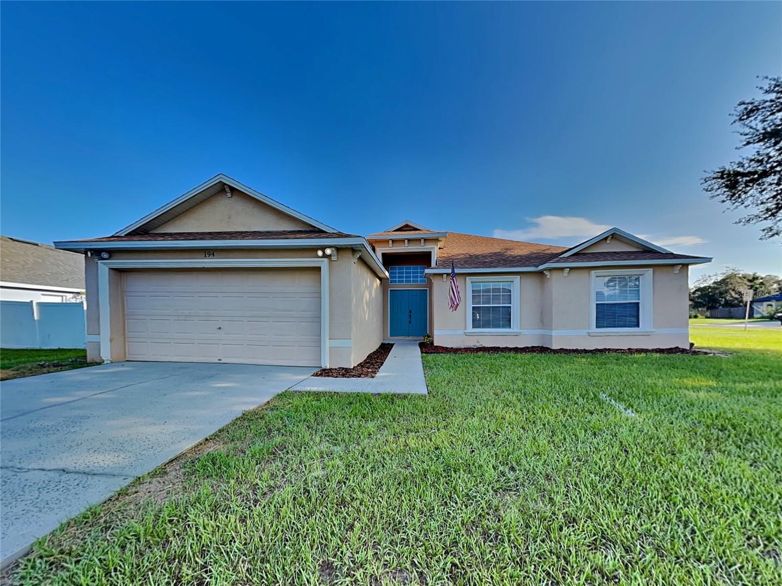 View Listing