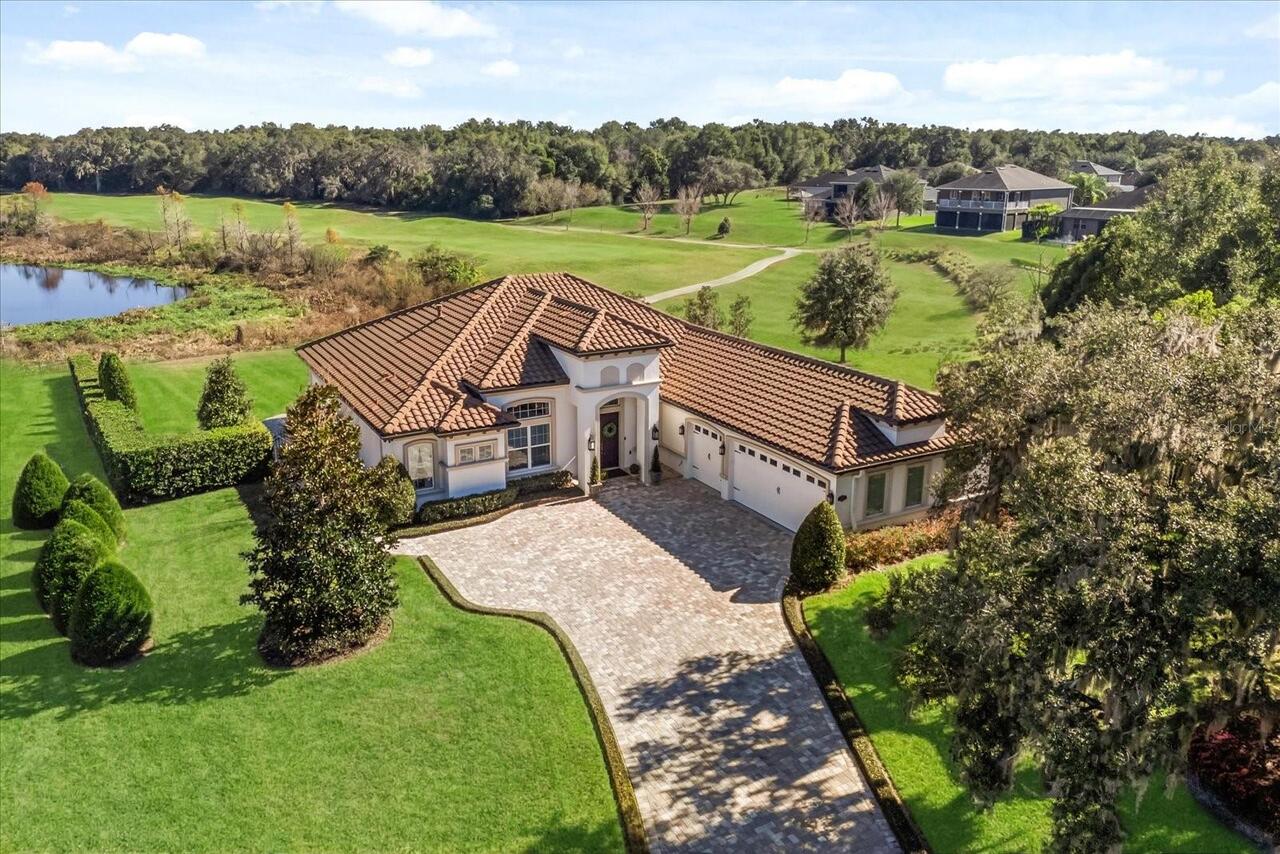 Sorrento Real Estate