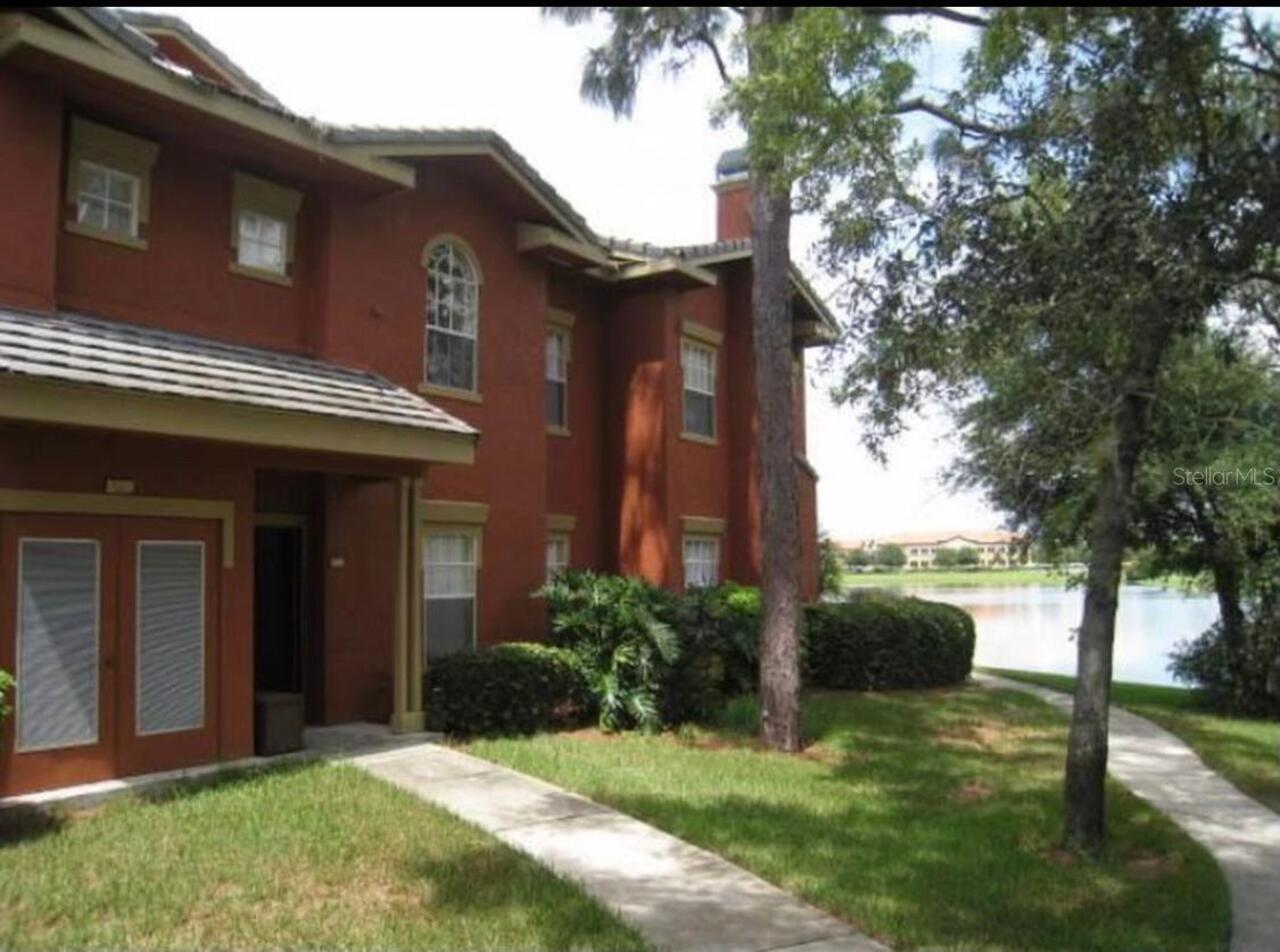 Listing Photo 6