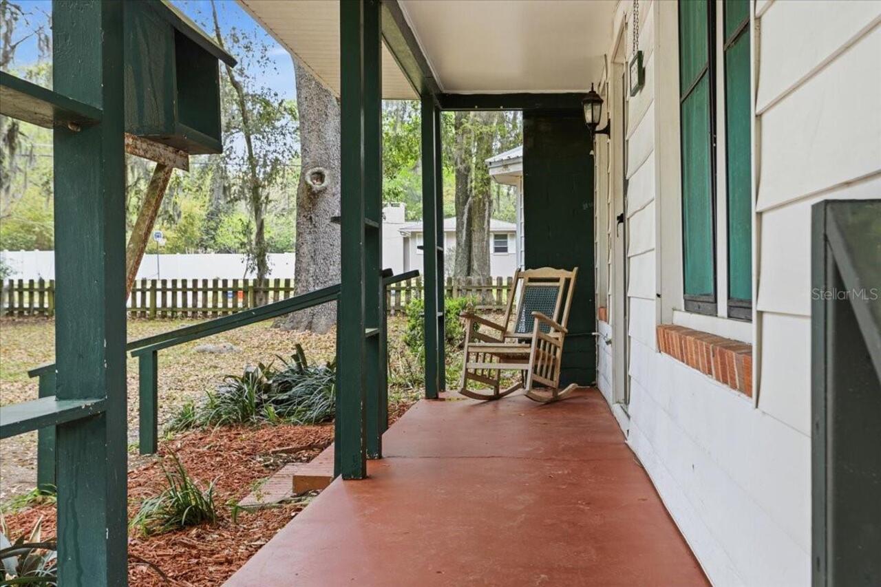 Listing Photo 4
