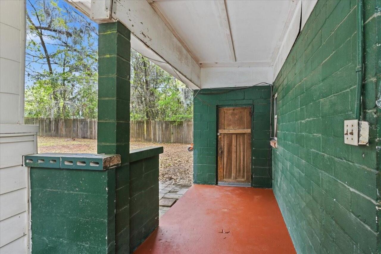 Listing Photo 29