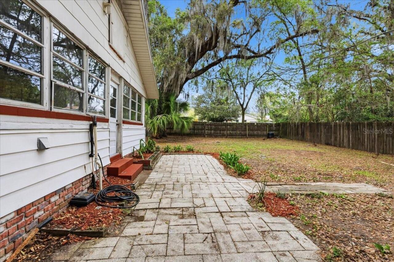 Listing Photo 28