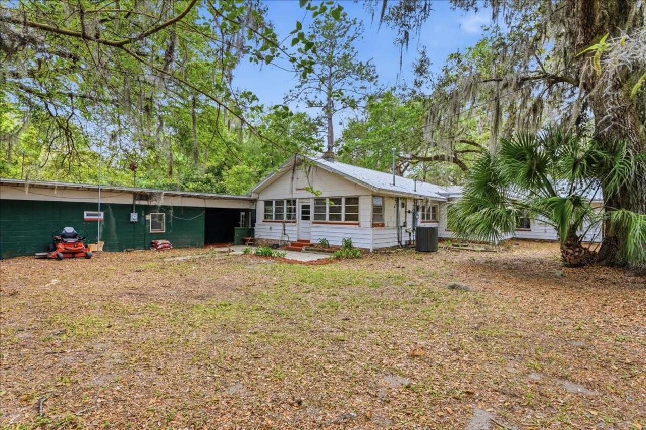 Listing Photo 31