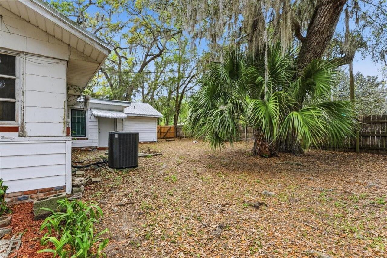 Listing Photo 32