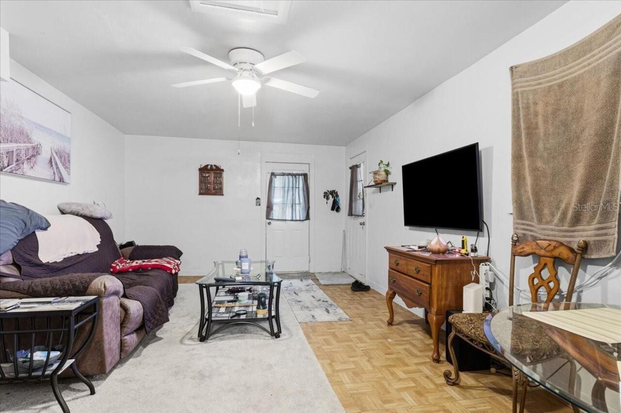 Listing Photo 34