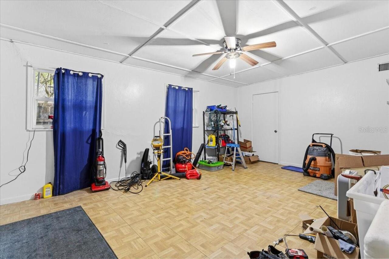 Listing Photo 39