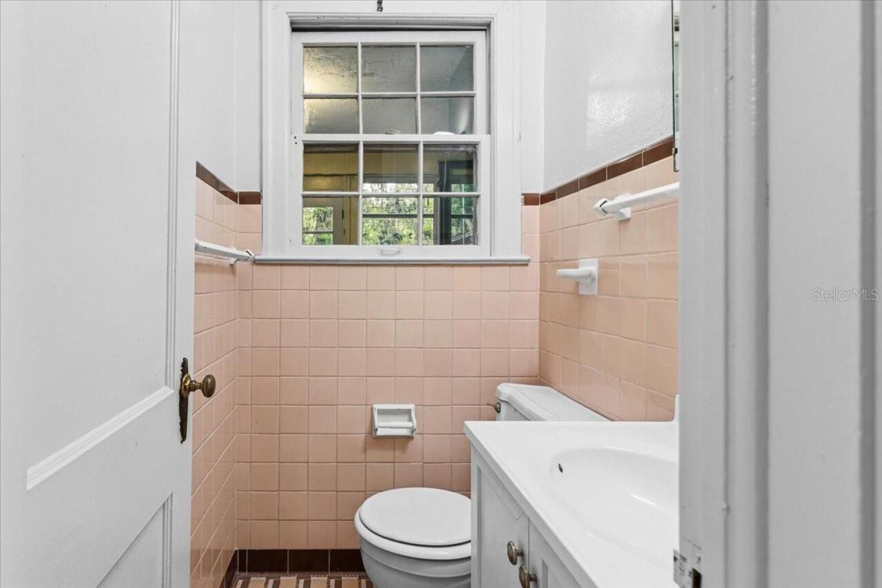 Listing Photo 21