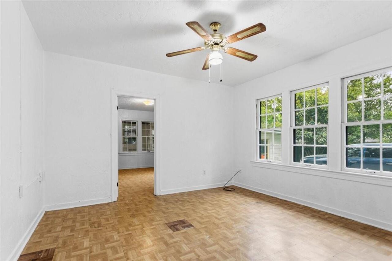 Listing Photo 25
