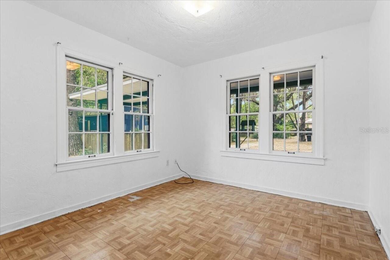 Listing Photo 27