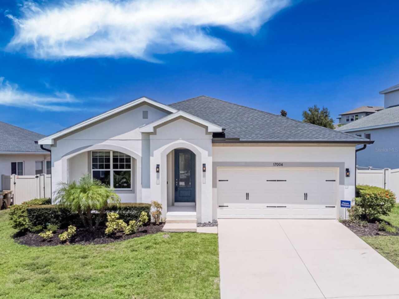 View Listing