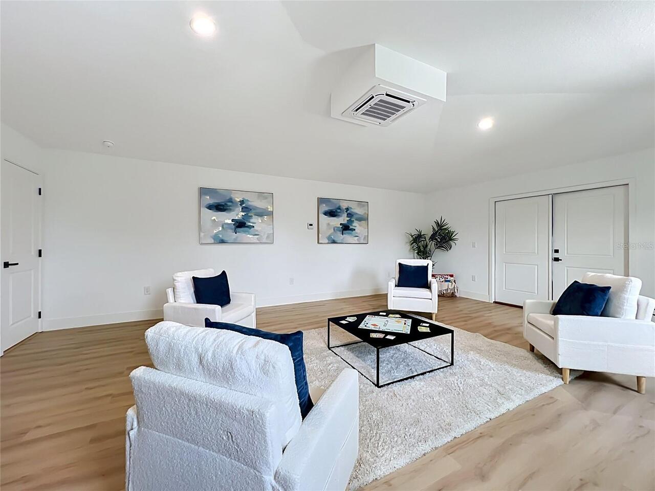Listing Photo 41