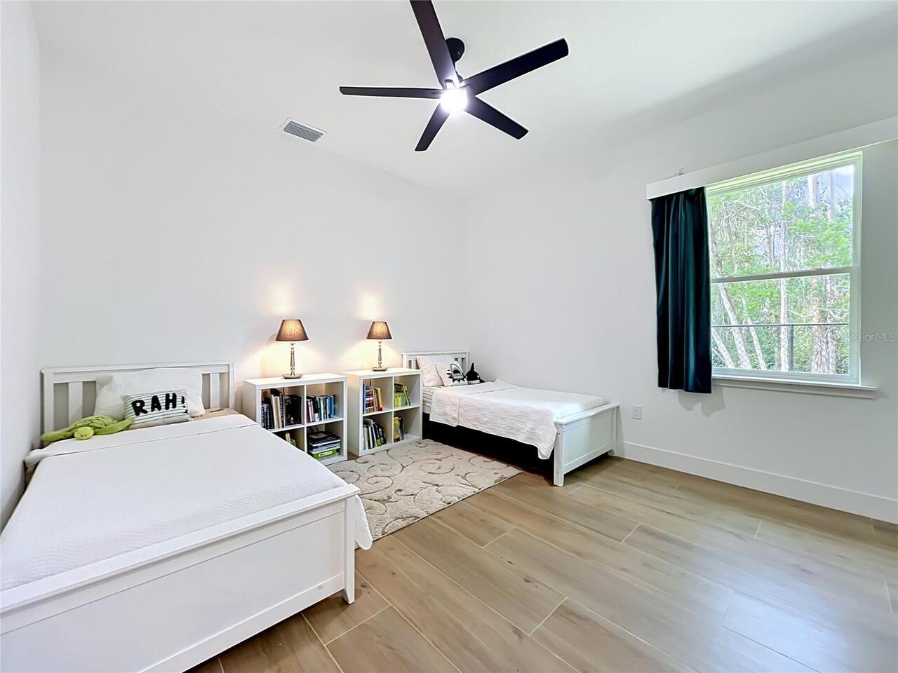 Listing Photo 47
