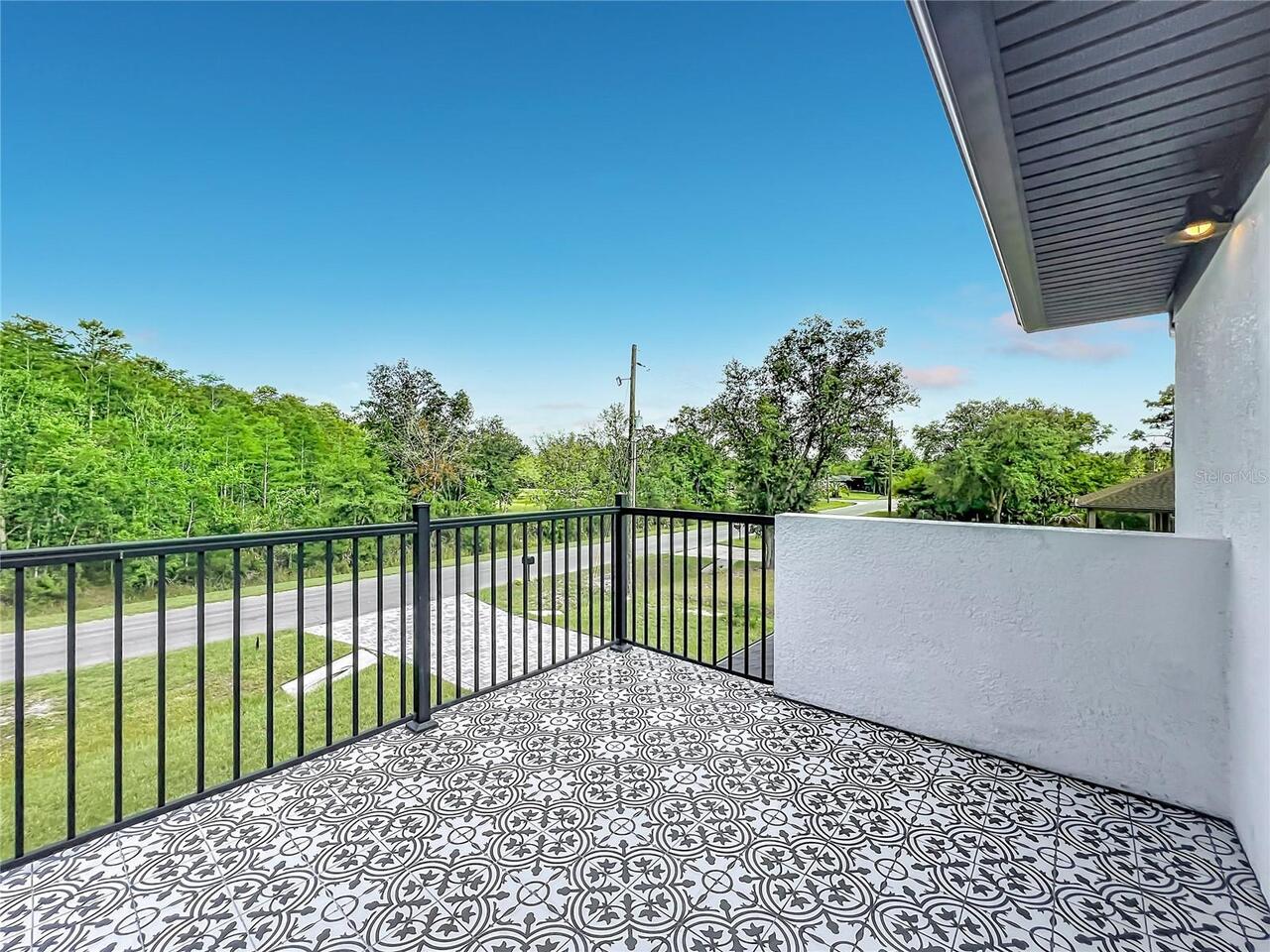 Listing Photo 44