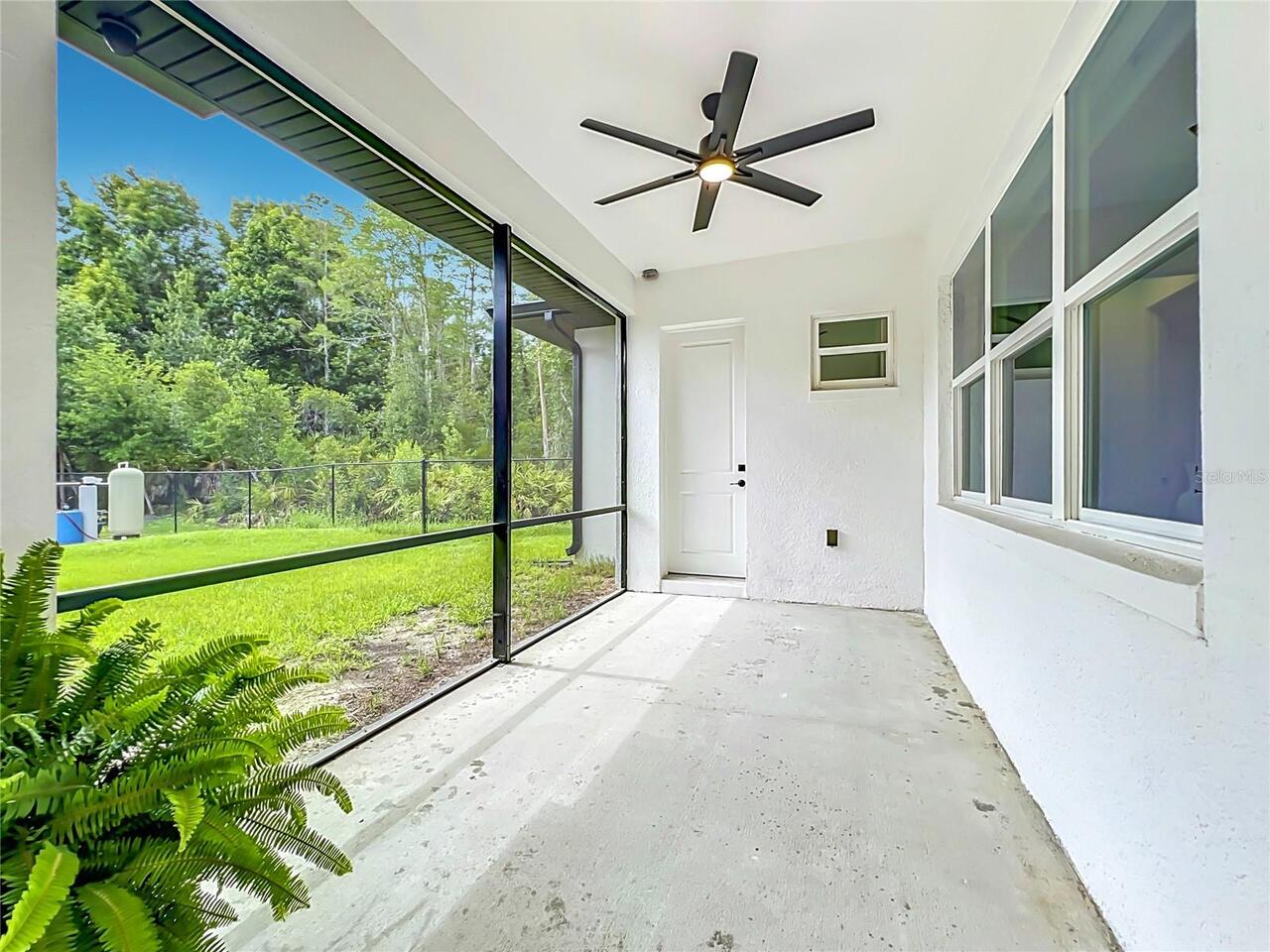 Listing Photo 16
