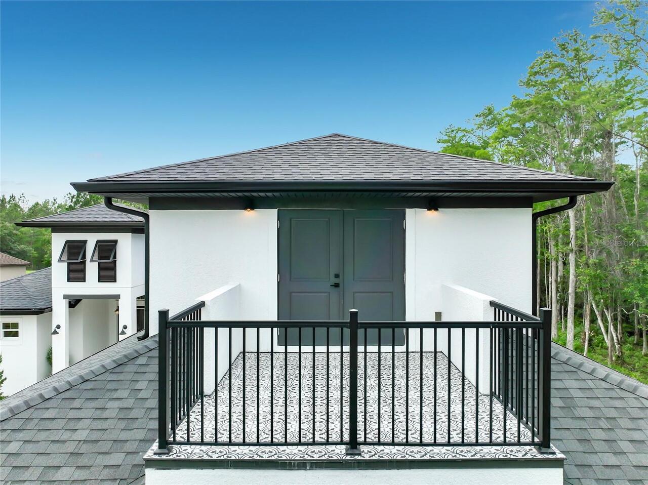 Listing Photo 43