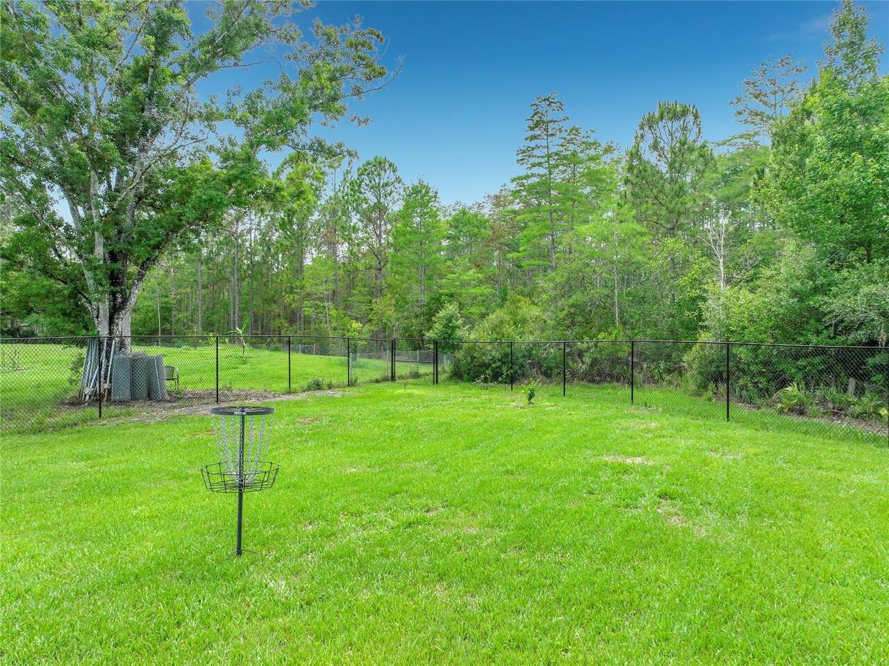 Listing Photo 37