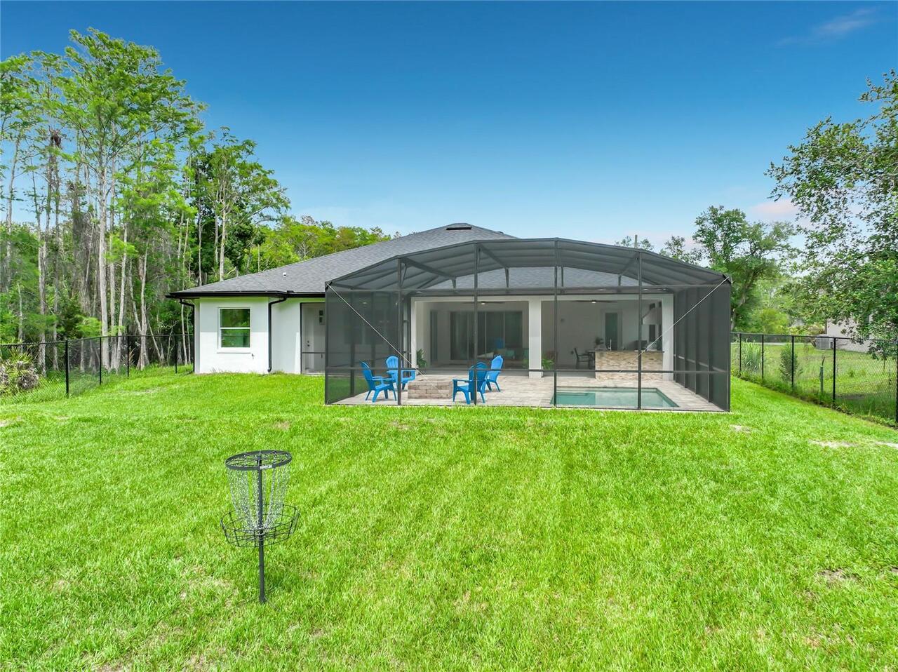 Listing Photo 38