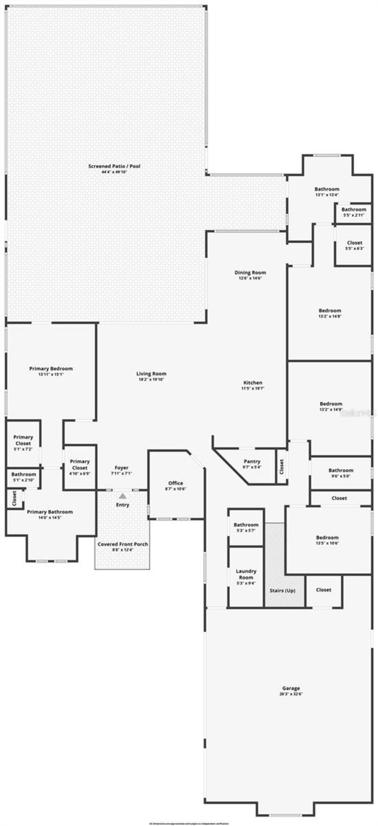 Listing Photo 52
