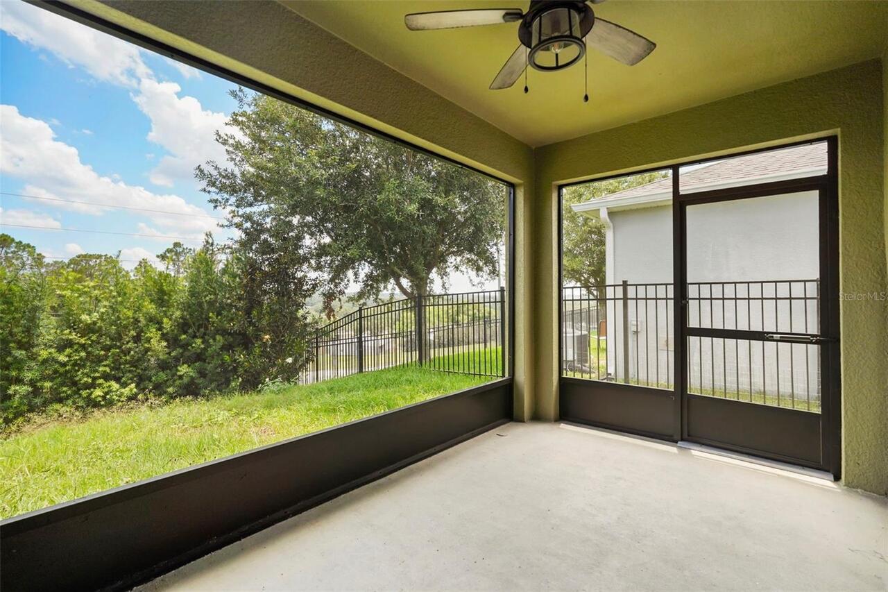 Listing Photo 32
